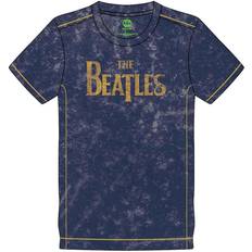 T Logo T-shirt