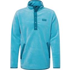 Burton Hearth Fleece Pullover Brittany