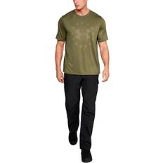 Under armour storm Under Armour Storm Tactical Patrol Trousers