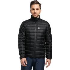 Haglöfs down Haglöfs Roc Down Jacket Men