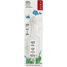 Radius Pure Brush 6+