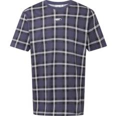 adidas R.Y.V. Checks T-Shirt