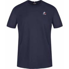 Le Coq Sportif T-shirt Essentiels - Bleu