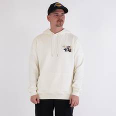 Woodbird Herr Tröjor Woodbird Jimmi Wirl Hood Tröjor