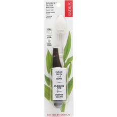 Source Brush