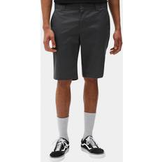 Dickies Slim Fit Short - Charcoal Grey