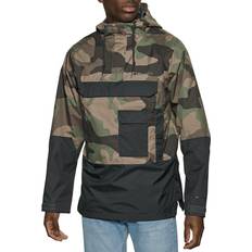 Columbia Buckhollow Anorak 1932973 316