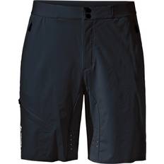 Poliamida Shorts Vaude Scopi Lw Ii Shorts