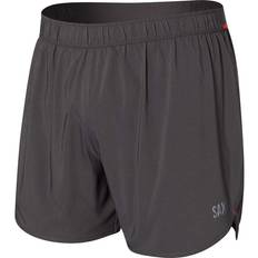 Saxx Hightail 2n1 Run Short