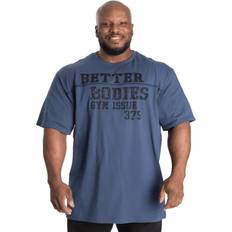 Better Bodies Union Original Tee