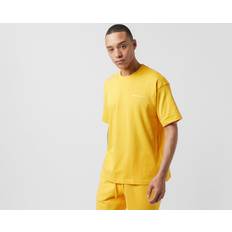 Adidas Gold T-shirts adidas adidas Originals x Pharrell Williams Basics T-Shirt