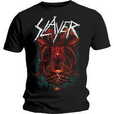 Slayer Offering Men's T-shirt