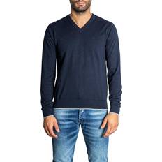 Mens armani Armani Exchange Men's Sweater 308398