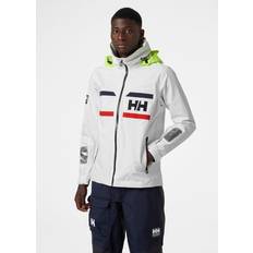 Helly hansen salt jacket Helly Hansen Salt Navigator Jacket