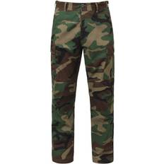 BDU Pants