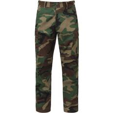 Bdu byxa Rothco BDU Pants