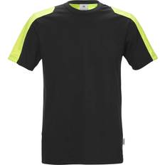 Fristads Fristads Stretch T-shirt