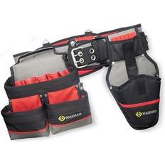 C.K MA2738 Tool Belt