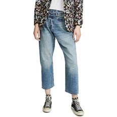 Crossover Jeans Jasper 