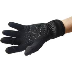 Geoff anderson airbear Geoff Anderson AirBear Weather Proof Glove-XXL