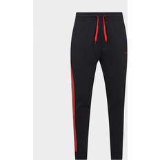 Soyaconcept HUGO Darpaccio Cotton Joggers