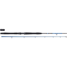 Fiskegrej Savage Gear SGS2 Boat Game 7' 200-600 g