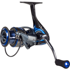 Spinning reel Inspira Spinning Reel 40B