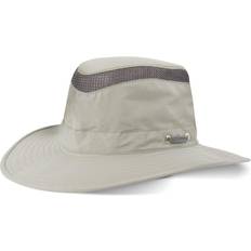 Men - Polyamide Headgear Tilley LTM6 Airflo Broad Brim Hat