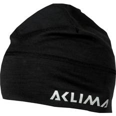 Dame - Turkise Klær Aclima Lightwool Beanie