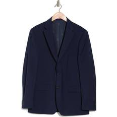 Best Suits Tommy Hilfiger Suit Separates Jacket