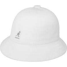 Homme - Rouge Chapeaux Kangol Chapeau Tropic Casual - Rouge