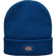 Unisex - Yellow Accessories Dickies GIBSLAND BEANIE men's Beanie in