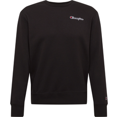 Reverse Weave Crewneck Sweatshirt Trøjer