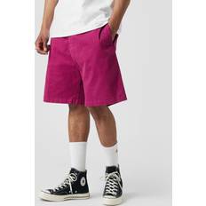 Carhartt M Shorts Carhartt Shorts Lawton