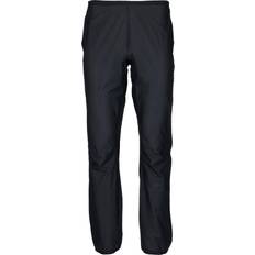 Rab waterproof Rab Phantom Mens Waterproof Trousers