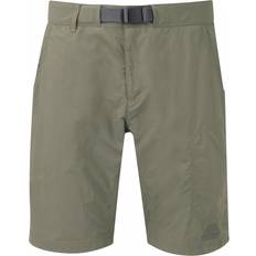 Mountain Equipment Men Clothing Mountain Equipment Mens Approach Shorts