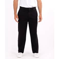 Hurley Herr Kläder Hurley Cruiser pleasure point pant men