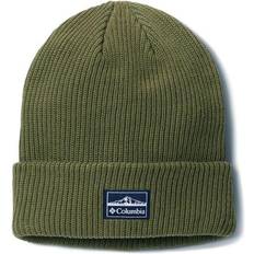 Columbia Men Beanies Columbia Lost Lager Recycled Beanie