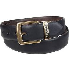 Columbia Ceintures Columbia Mens Reversible Stretch Belt