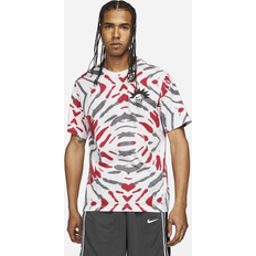 Nike Festival Tee - Flerfärgad