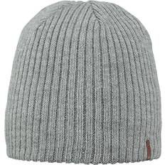 Barts Wilbert Beanie