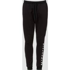 Men's The Original Joggers