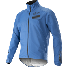 Alpinestars Jakke Descender V3