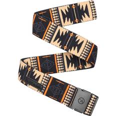 ARCADE Ranger Slim Belt