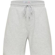 Tommy Hilfiger Grey Shorts Tommy Hilfiger Jeans Jersey Shorts