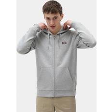 Dickies hoodie Dickies Oakport Zip Hoodie Hoodies