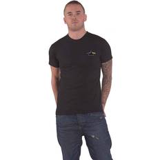 Pink Floyd Unisex T-Shirt - Dark Side of th