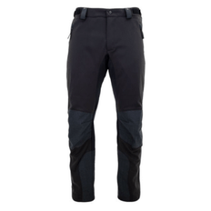 Carinthia Housut & Shortsit Carinthia G-Loft ISG 2.0 Trousers