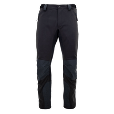 Carinthia G-loft Isg 2.0 Trousers Bukser