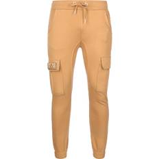 Alpha Industries Jogpants - Terry